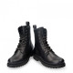 Panama Jack Frisia B1