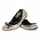 Loliñas Cabriole metal