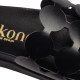 Yokono Morena 256
