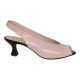 salon peep de 6cm modelo lisi