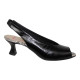 salon peep de 6cm modelo lisi