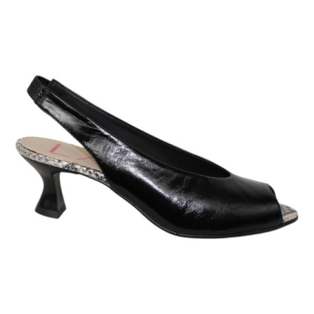 salon peep de 6cm modelo lisi