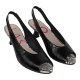 salon peep de 6cm modelo lisi