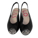 salon peep de 6cm modelo lisi