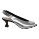 salon peep de 6cm modelo lisi