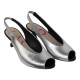 salon peep de 6cm modelo lisi