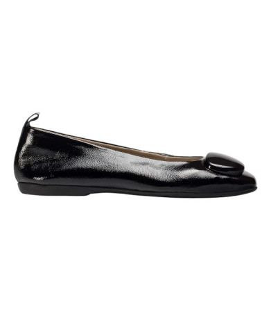 Wonders Fei Negro