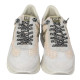 Cetti C1259xl camel