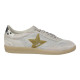 Cetti C1385 Champagne