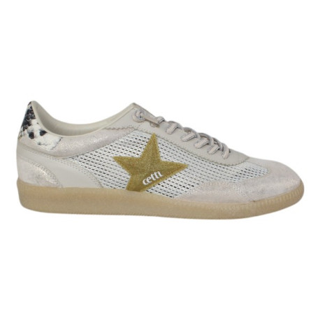 Cetti C1385 Champagne