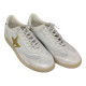 Cetti C1385 Champagne