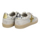Cetti C1385 Champagne