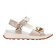 Hispanitas Sandalia Maui multi