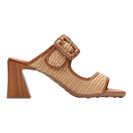 Hispanitas Miami Beige
