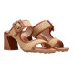 Hispanitas Miami Beige