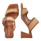 Hispanitas Miami Beige