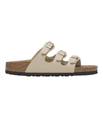 Birkenstock Florida BF Sandcastle