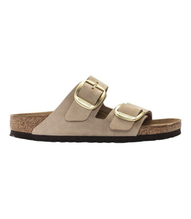 Arizona Arizona Big Buckle LENB Sand