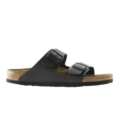 Birkenstock Arizona BF black
