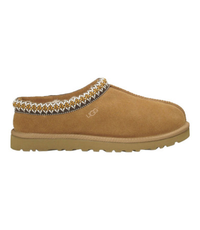 Ugg Tasman chestnut