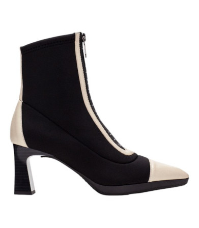 Hispanitas Botin Ankara