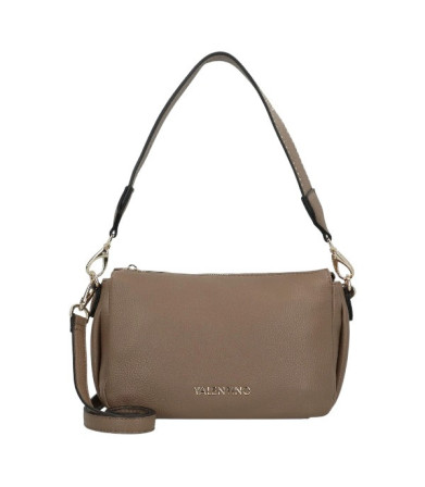 Valentino linea nair re