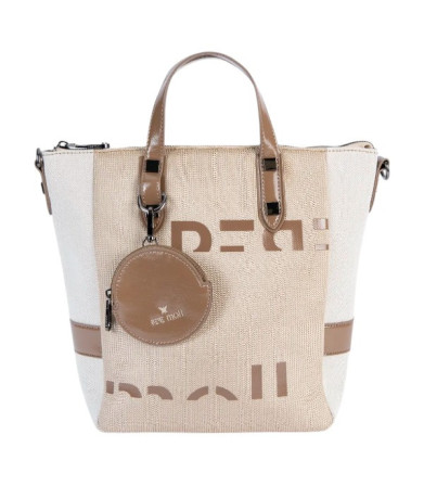 Pepe Moll 251251