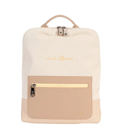 Pepe Moll 251480