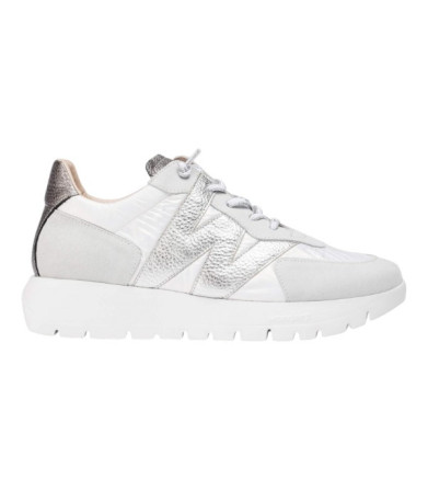 deportivo piel y textil piso tecnologia wondersfly modelo oslo