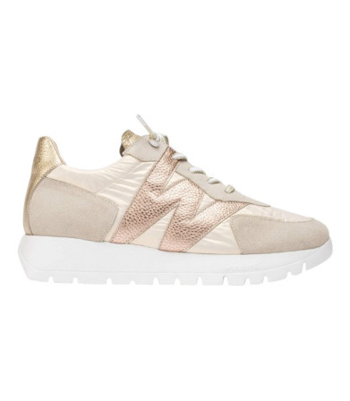 deportivo piel y textil piso tecnologia wondersfly modelo oslo