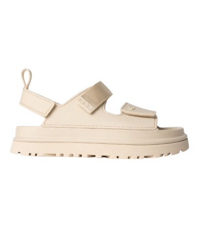 Ugg GoldenGlow Salt