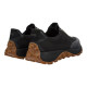 Camper Vibram Goretex
