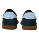 Camper Pelotas Soller Verde