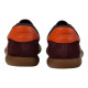 Camper Pelotas Soller Burgundi