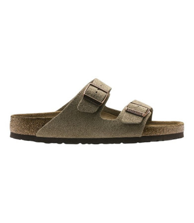 sandlia arizona sfb arizona sfb leve taupe