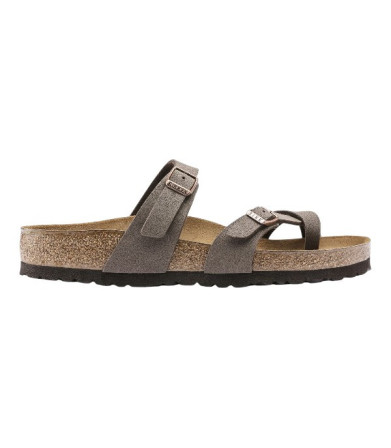 sandalia mayari bfbc mocca