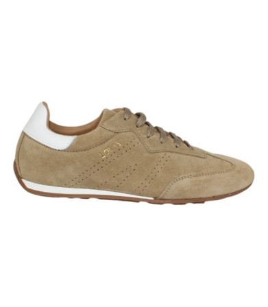 deportivo combinado modelo fee