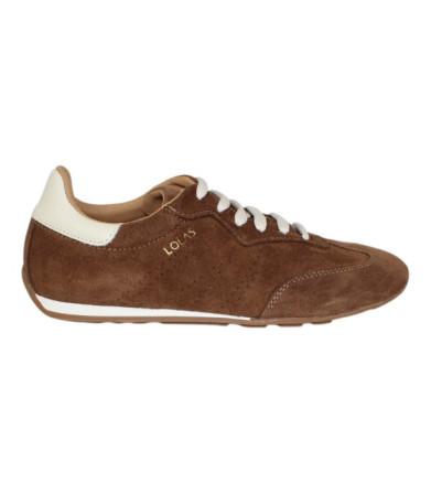 deportivo combinado piel modelo fee