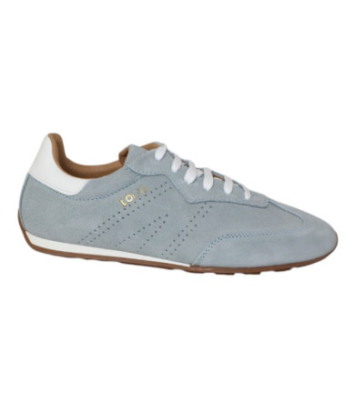 deportivo combinado piel modelo fee
