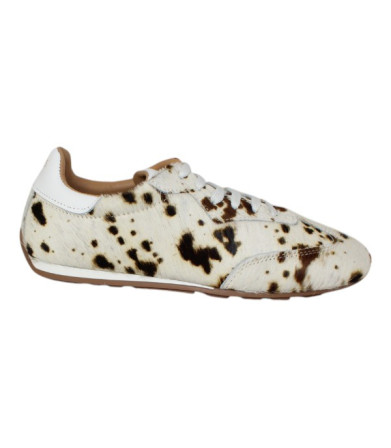 deportivo combinado piel print animal