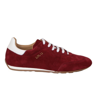 deportivo combinado piel modelo fee