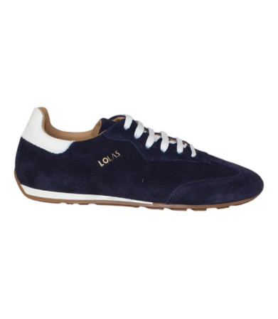 deportivo combinado piel modelo fee