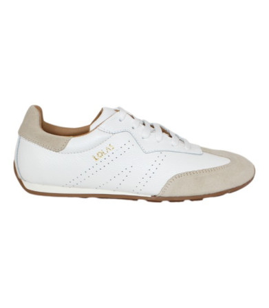 deportivo combinado piel modelo fee
