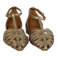 AltraOfficina 106X