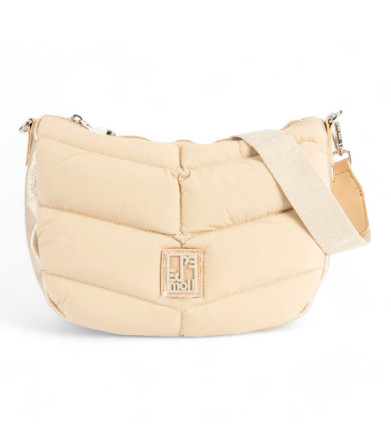 pepe moll 241221 crepe sand