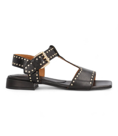 Alpe Saint Tropez 5142