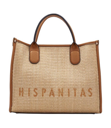 Hispanitas BV253833 Cuero
