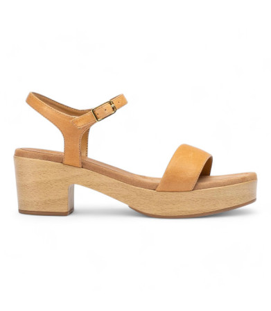 Unisa irita 24 Camel