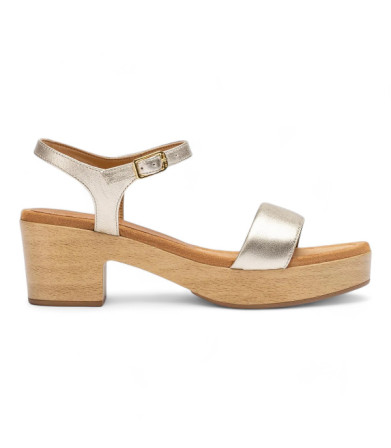 Unisa irita 24 Oro