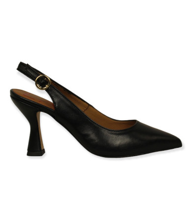 Lolas Aperta